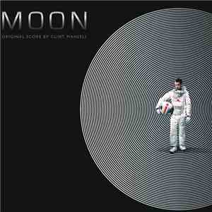 Clint Mansell - Moon (Original Score)
