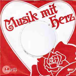 D' Neuninger Buam - Verliebt In Die Berge