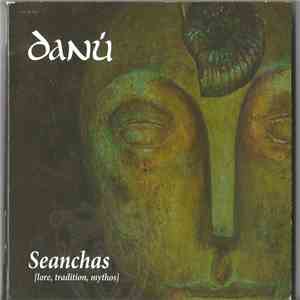 Danú - Seanchas