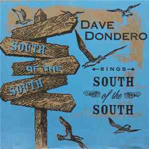 Dave Dondero, The Pine Hill Haints - Dave Dondero Sings / The Mystery Of Ma ...