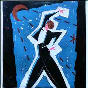 David Bowie - Serious Moonlight Live In Munich 1983