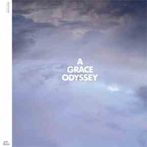 David Pasternack - A Grace Odyssey