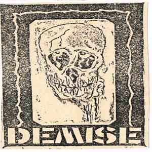 Demise - Das Brutal