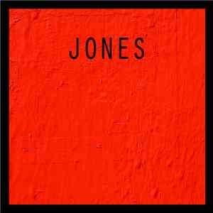 Dex Romweber & Crash LaResh - Our Night At The Great Jones