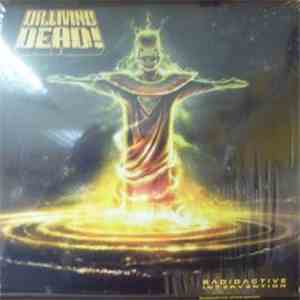 Dr.Living Dead! - Radioactive Intervention