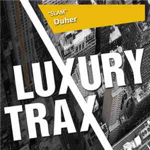 Duher - Slam