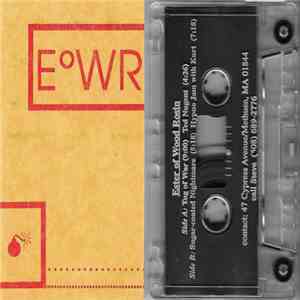 Ester Of Wood Rosin - Ester Of Wood Rosin