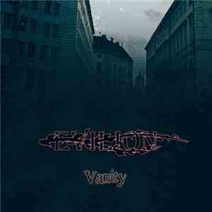 Evilion - Vanity