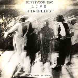 Fleetwood Mac - Fireflies