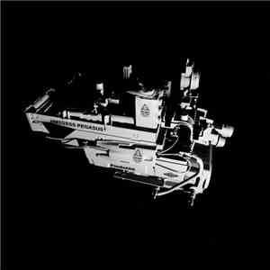 Fonda 500 - Live On Viking FM