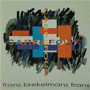 Frans Brekelmans - Carrefour Frans