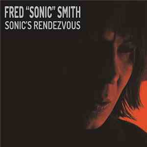 Fred 