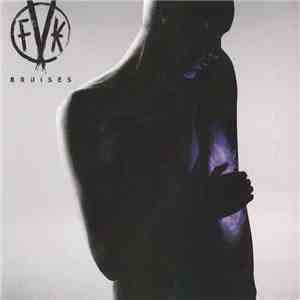 FVK - Bruises