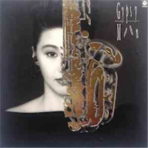 朝本千可 - Gypsy Moon