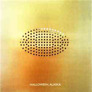 Halloween, Alaska - Halloween, Alaska