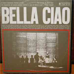 Il Nuovo Canzoniere Italiano - Bella Ciao