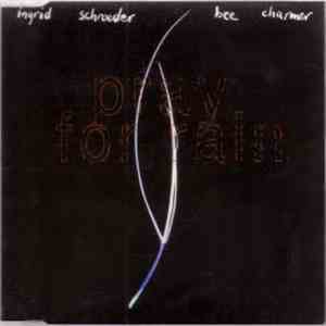 Ingrid Schroeder - Bee Charmer