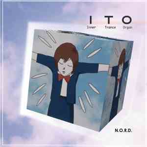 ITO Inner Trance Organ - N.O.R.D.