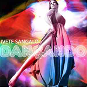 Ivete Sangalo - Dançando