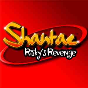 Jake Kaufman - Shantae: Risky's Revenge Original Soundtrack