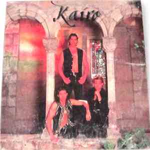 Kairo  - Una Aventura