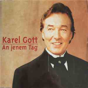 Karel Gott - An Jenem Tag (Those Were The Days)