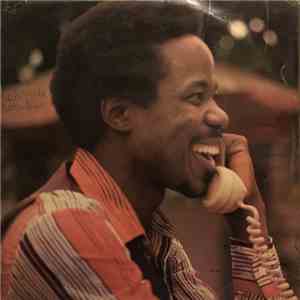 King Sunny Ade And His African Beats - Private Line