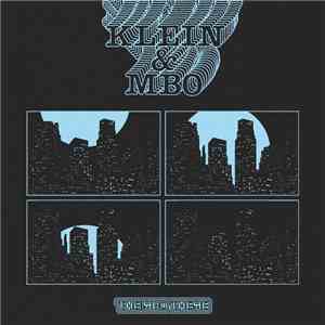 Klein & MBO - The MBO Theme