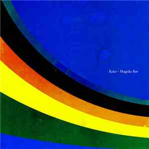 Kyler - Magiske Rør