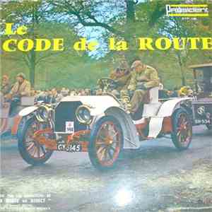 La Route En Direct - Le Code De La Route