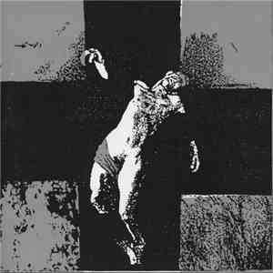 Laibach - Laibach