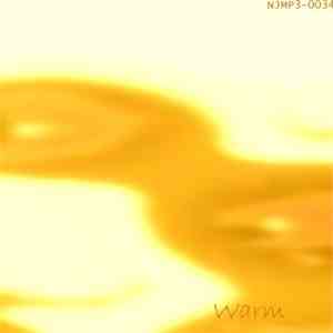 Lamprey - Warm