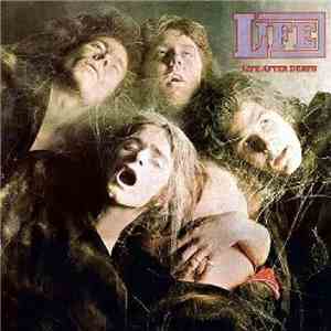 Life  - Life After Death