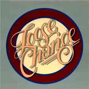 Loose Change - Loose Change