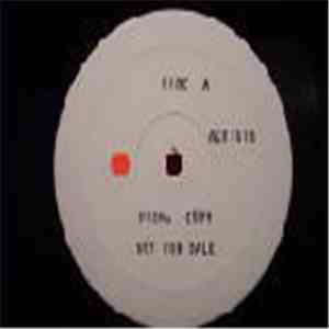 Marascia - Groove Me