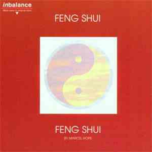 Marcel Hope - Feng Shui