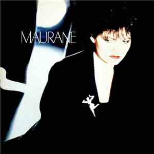 Maurane - Maurane