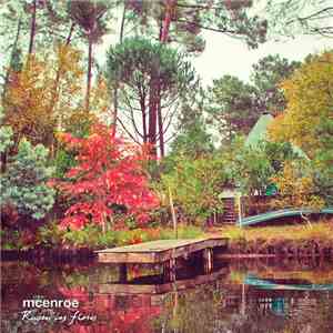 McEnroe - Rugen Las Flores