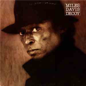 Miles Davis - Decoy
