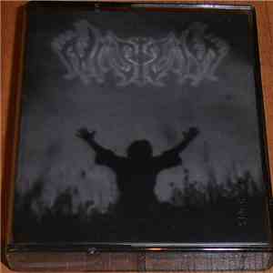 Misein - Preserving The Elite