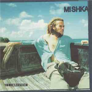 Mishka - Mishka