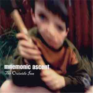Mnemonic Ascent - The Outside Inn