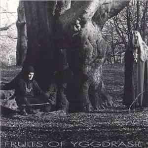 Mother Destruction / Sixth Comm - Fruits Of Yggdrasil