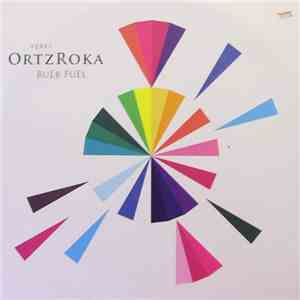 OrtzRoka - Bulb Fuel