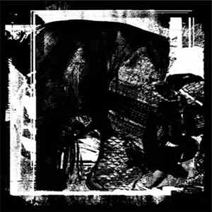 Ottaven - Endless Loops From Morocco