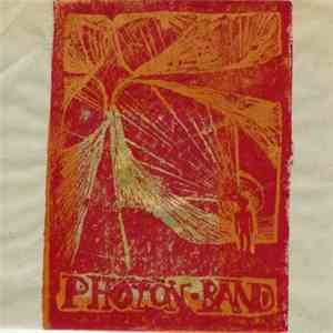 Photon Band - I Don't Need To Be Told
