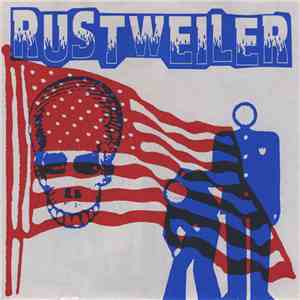 Pink Collar Jobs, Rustweiler - Pink Collar Jobs / Rustweiler
