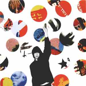 Primal Scream - Shoot Speed (More Dirty Hits)