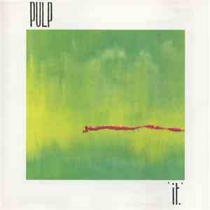Pulp - It