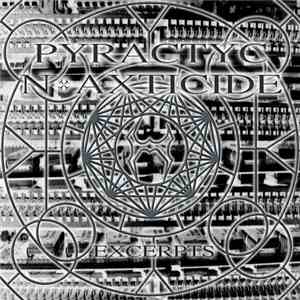 Pyractyc N-Axticide - Excerpts